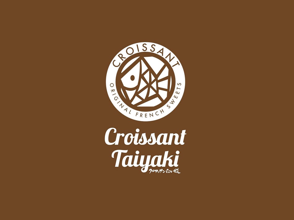 CROISSANT TAIYAKI